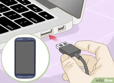 Imagen titulada Fix Samsung Galaxy S3 That Won't Connect to Your PC Step 42
