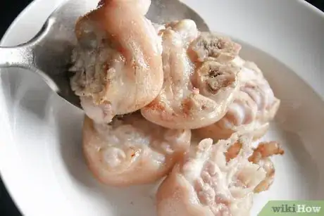 Imagen titulada Cook Paksiw Na Pata Step 2