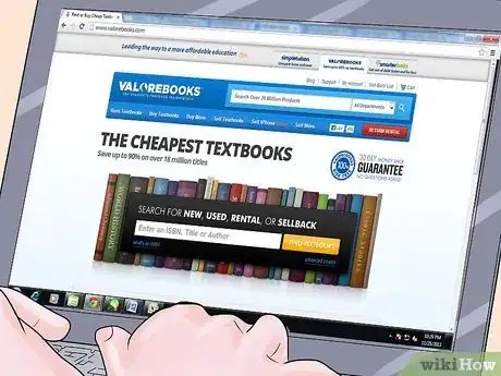 Imagen titulada Shop for College Step 4