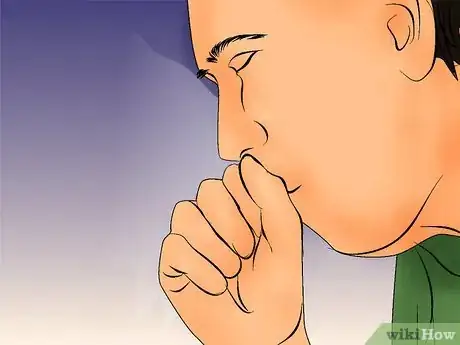 Imagen titulada Check for a Hernia Step 6Bullet6