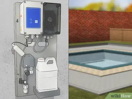 Imagen titulada Lower the pH of Water Step 10