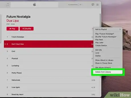 Imagen titulada Free Disk Space on Your Hard Drive Step 12