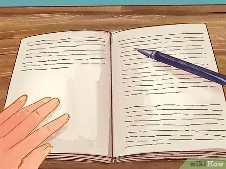Imagen titulada Avoid Committing Suicide Step 10