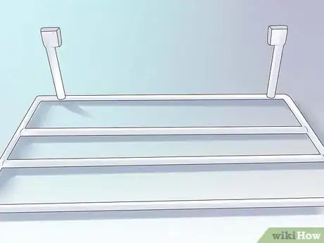 Imagen titulada Create an Undergravel Filter for Your Fishtank Step 5