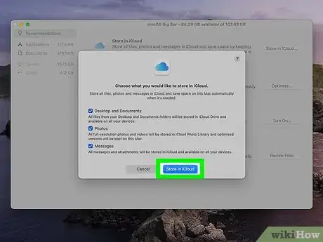 Imagen titulada Free Disk Space on Your Hard Drive Step 8