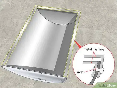 Imagen titulada Make and Use a Solar Oven Step 16
