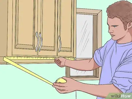 Imagen titulada Choose the Right Dinnerware Step 8