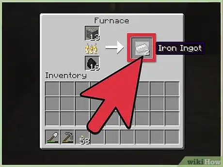 Imagen titulada Be an Expert Minecraft Player Step 20