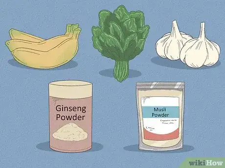 Imagen titulada Last Longer in Bed Naturally Step 5