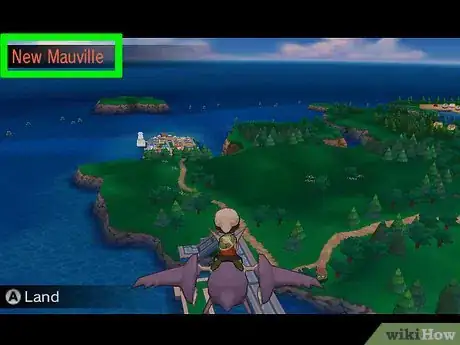 Imagen titulada Evolve Magneton Step 2