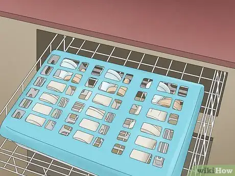 Imagen titulada Clean Dr Brown Bottles Step 9