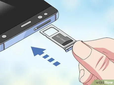 Imagen titulada Move Pictures from Android to SD Card Step 23