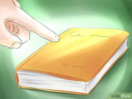 Imagen titulada Upsell Step 5