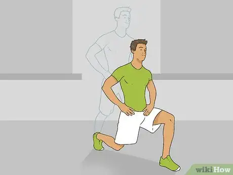 Imagen titulada Do a Front Handspring Step 14