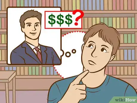 Imagen titulada Find a Good Attorney Step 13