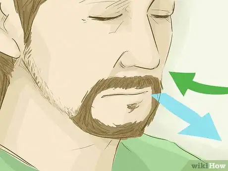 Imagen titulada Meditate for Beginners Step 13
