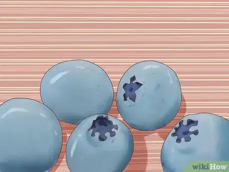 Imagen titulada Lower Eye Pressure Without Drops Step 6