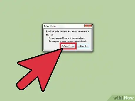 Imagen titulada Remove the Yahoo Toolbar Step 15