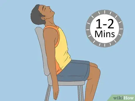Imagen titulada Fix Pelvic Tilt Step 3