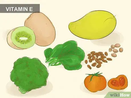 Imagen titulada Increase Bone Density Step 7