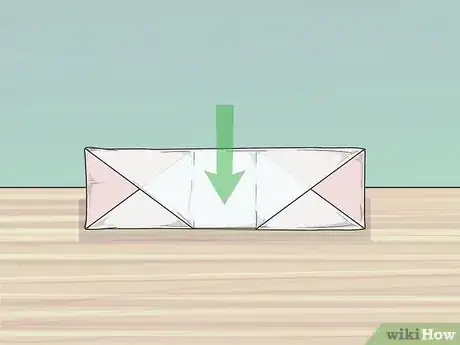 Imagen titulada Wrap Homemade Soap Step 13