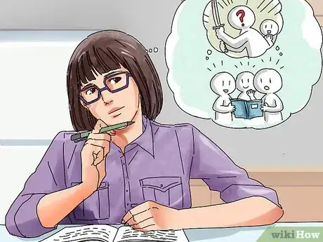 Imagen titulada Write a Character Sketch Step 15