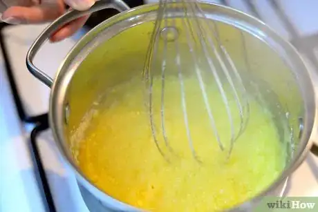Imagen titulada Make Fufu Step 3