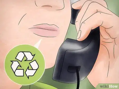 Imagen titulada Recycle Plastic Step 8