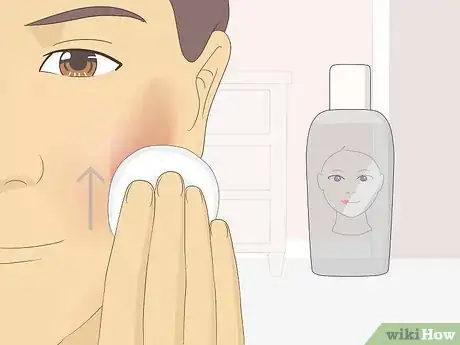 Imagen titulada Get Chubby Cheeks Step 14
