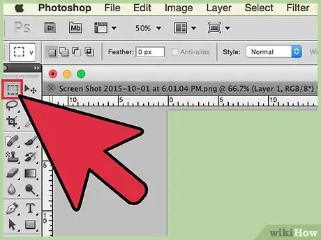 Imagen titulada Use Photoshop CS3 Step 12