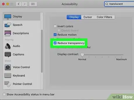 Imagen titulada Change the Wallpaper on a Mac Step 18