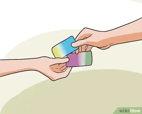 Imagen titulada Get Rid of Boredom Step 5