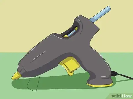 Imagen titulada Make a Mini Desk Organizer Step 3