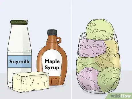 Imagen titulada Eat Tofu Raw Step 11