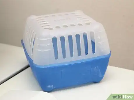 Imagen titulada Get Stains Out of Carpet Step 36