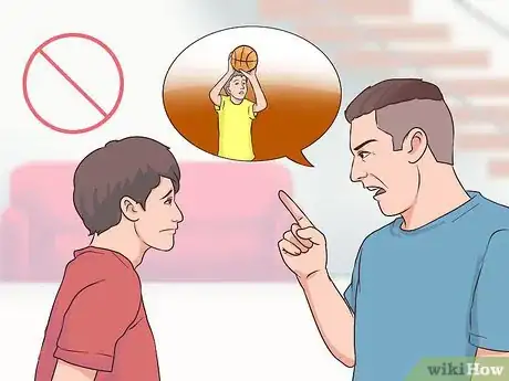 Imagen titulada Encourage a Teenager to Take Up a Hobby Step 17