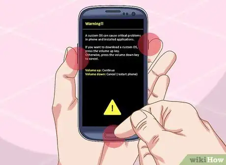 Imagen titulada Fix Samsung Galaxy S3 That Won't Connect to Your PC Step 17