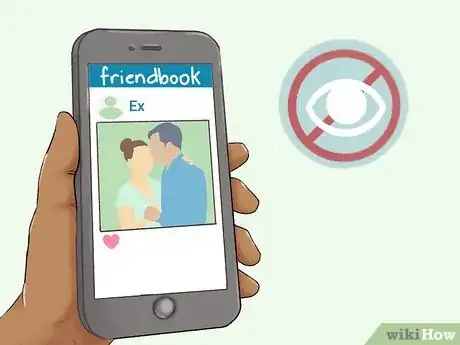 Imagen titulada Forget a Cheating Boyfriend Step 10
