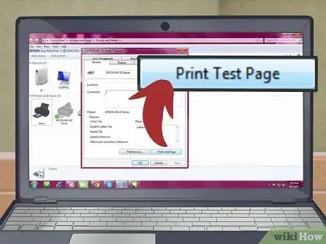 Imagen titulada Set up a Printer on a Network With Windows 7 Step 40