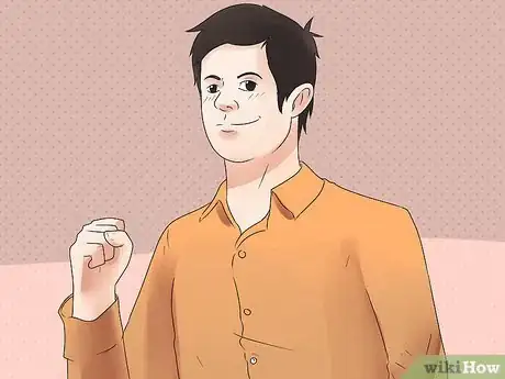Imagen titulada Become a Buddhist Monk Step 9