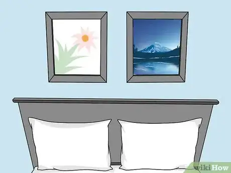Imagen titulada Have a 'Kawaii' Room Step 10
