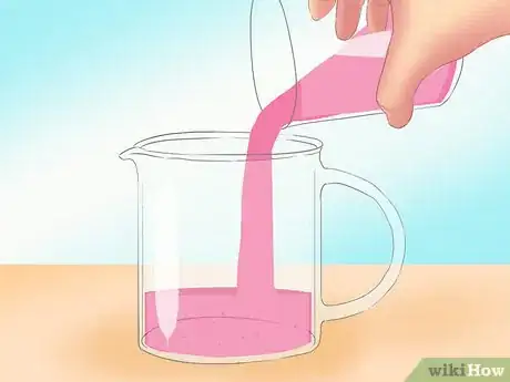 Imagen titulada Make Your Own Crystals Step 7