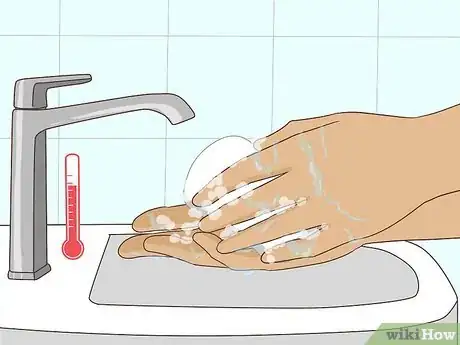 Imagen titulada Apply Orajel Step 3