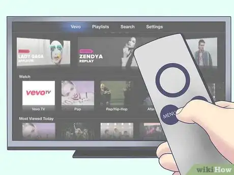Imagen titulada Use Apple TV Step 16