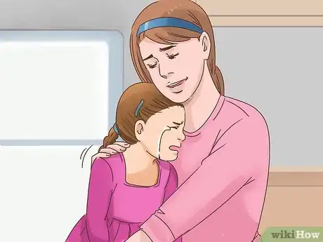 Imagen titulada Cope With Having a Dog Put Down Step 6