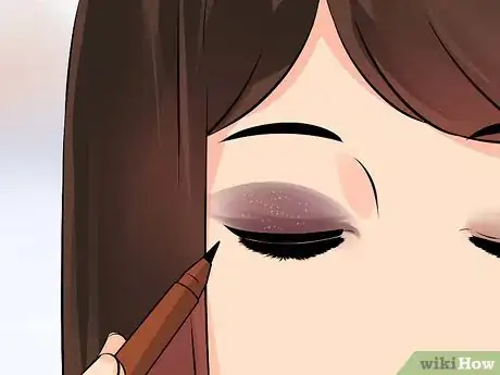 Imagen titulada Be a Tough Girl Step 11