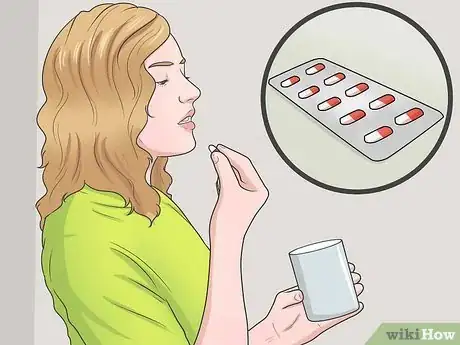 Imagen titulada Get Rid of a Dry Cough Step 16