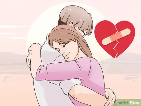 Imagen titulada Make Someone Love You Again Step 12