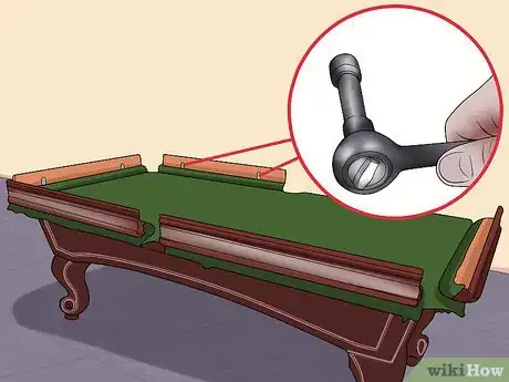 Imagen titulada Move a Pool Table Step 12