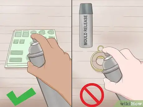 Imagen titulada Make Resin Jewelry Step 6